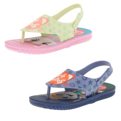 Sandalia-Infantil-44-Gatos-Musical-Grendene-Kids-22546-3292546D_018-01 Sandalia-Infantil-44-Gatos-Musical-Grendene-Kids-22546-3292546D_018-01