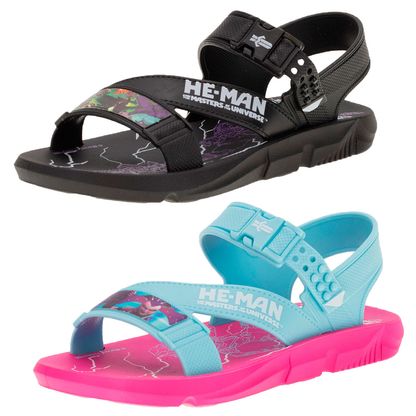 Papete-Infantil-He-Man-Grendene-Kids-22698-3292698D_018-01 Papete-Infantil-He-Man-Grendene-Kids-22698-3292698D_018-01