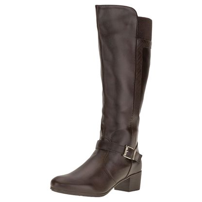 Bota-Cano-Alto-Mooncity-72074-0742074_002-01 Bota-Cano-Alto-Mooncity-72074-0742074_002-01