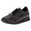 Tenis-Jogging-1372111-0441372_001-01