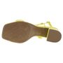 Sandalia-Salto-Medio-Via-Scarpa-150716017-3940917_025-04