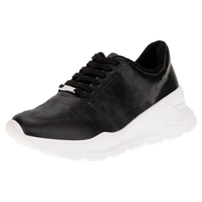 Tenis-Casual-1360113-A0443601_001-01 Tenis-Casual-1360113-A0443601_001-01