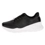 Tenis-Casual-1360113-A0443601_001-02