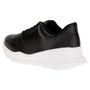 Tenis-Casual-1360113-A0443601_001-03