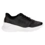 Tenis-Casual-1360113-A0443601_001-05