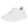 Tenis-Casual-1360113-A0443601_003-01
