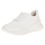 Tenis-Casual-1360113-A0443601_003-01