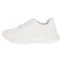 Tenis-Casual-1360113-A0443601_003-02