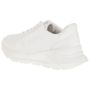 Tenis-Casual-1360113-A0443601_003-03