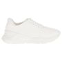 Tenis-Casual-1360113-A0443601_003-05