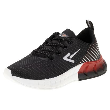 Tenis-Infantil-Box-200-BK1711-1781711B_001-01 Tenis-Infantil-Box-200-BK1711-1781711B_001-01