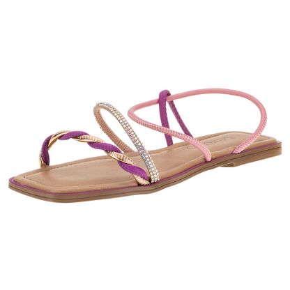 Sandalia-Rasteira-Beira-Rio-8480105-0448480_008-01