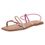 Sandalia-Rasteira-Beira-Rio-8480105-0448480_008-01