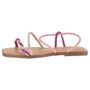 Sandalia-Rasteira-Beira-Rio-8480105-0448480_008-02