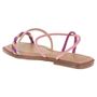 Sandalia-Rasteira-Beira-Rio-8480105-0448480_008-03