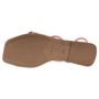 Sandalia-Rasteira-Beira-Rio-8480105-0448480_008-04