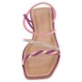 Sandalia-Rasteira-Beira-Rio-8480105-0448480_008-05
