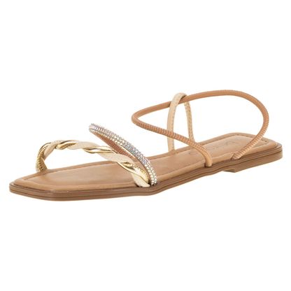Sandalia-Rasteira-Beira-Rio-8480105-0448480_073-01 Sandalia-Rasteira-Beira-Rio-8480105-0448480_073-01