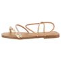 Sandalia-Rasteira-Beira-Rio-8480105-0448480_073-02
