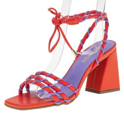 Sandalia-Salto-Alto-Via-Scarpa-152215928-3940928_054-01 Sandalia-Salto-Alto-Via-Scarpa-152215928-3940928_054-01