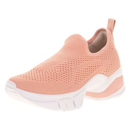 Tenis-Sneakers-2280137-1450137_008-01 Tenis-Sneakers-2280137-1450137_008-01