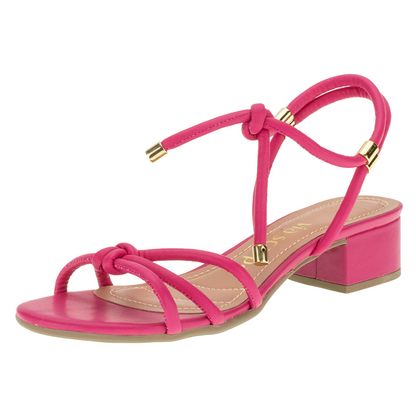 Sandalia-Salto-Baixo-Via-Scarpa-130415949-3945949_096-01 Sandalia-Salto-Baixo-Via-Scarpa-130415949-3945949_096-01