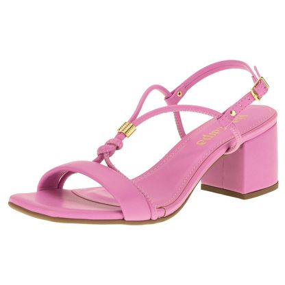 Sandalia-Salto-Medio-Via-Scarpa-150716017-3946917_050-01 Sandalia-Salto-Medio-Via-Scarpa-150716017-3946917_050-01