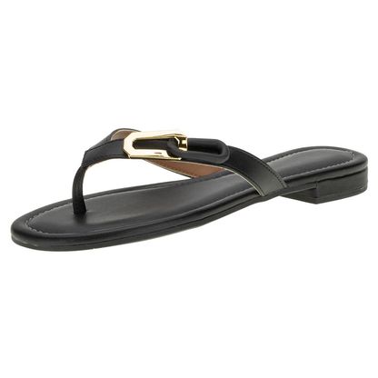 Sandalia-Rasteira-6370435-0443370_001-01 Sandalia-Rasteira-6370435-0443370_001-01