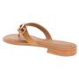 Sandalia-Rasteira-6370435-0443370_056-03