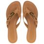 Sandalia-Rasteira-6370435-0443370_056-05