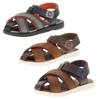 Sandalia-Mini-Baby-II-Cartago-11561-A3291561_018-01 Sandalia-Mini-Baby-II-Cartago-11561-A3291561_018-01