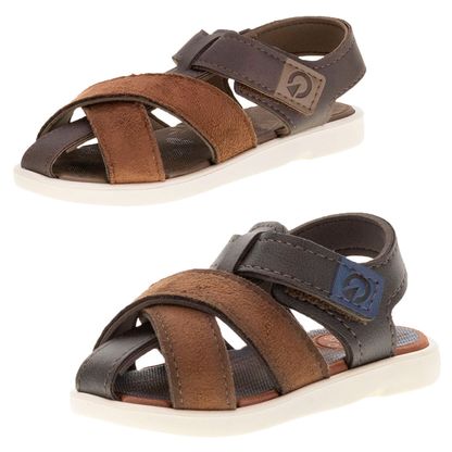 Sandalia-Mini-Baby-II-Cartago-11561-A3291561B_018-01 Sandalia-Mini-Baby-II-Cartago-11561-A3291561B_018-01