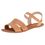 Sandalia-Rasteira-Moleca-5297439-0447439_073-01