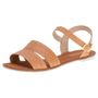 Sandalia-Rasteira-Moleca-5297439-0447439_073-01