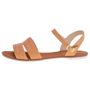 Sandalia-Rasteira-Moleca-5297439-0447439_073-02