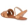 Sandalia-Rasteira-Moleca-5297439-0447439_073-03