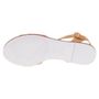Sandalia-Rasteira-Moleca-5297439-0447439_073-04