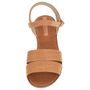 Sandalia-Rasteira-Moleca-5297439-0447439_073-05