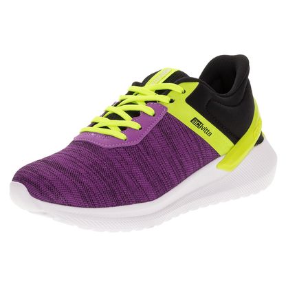 Tenis-Actvitta-4812102-0448812_097-01 Tenis-Actvitta-4812102-0448812_097-01