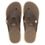 Chinelo-Masculino-Malta-IV-Cartago-11358-3291358C_002-01