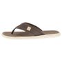 Chinelo-Masculino-Malta-IV-Cartago-11358-3291358C_002-03