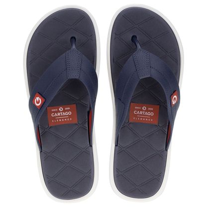 Chinelo-Masculino-Malta-IV-Cartago-11358-3291358C_007-01 Chinelo-Masculino-Malta-IV-Cartago-11358-3291358C_007-01