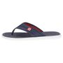 Chinelo-Masculino-Malta-IV-Cartago-11358-3291358C_007-03