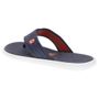 Chinelo-Masculino-Malta-IV-Cartago-11358-3291358C_007-04