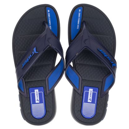 Chinelo-Sprint-Rider-12015-3292015_007-01 Chinelo-Sprint-Rider-12015-3292015_007-01