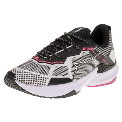 Tenis-Esportivo-Rayon-R1431-8130431_058-01 Tenis-Esportivo-Rayon-R1431-8130431_058-01