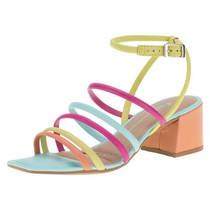 Sandalia-Salto-Medio-Dakota-Z9741-0649741_011-01 Sandalia-Salto-Medio-Dakota-Z9741-0649741_011-01