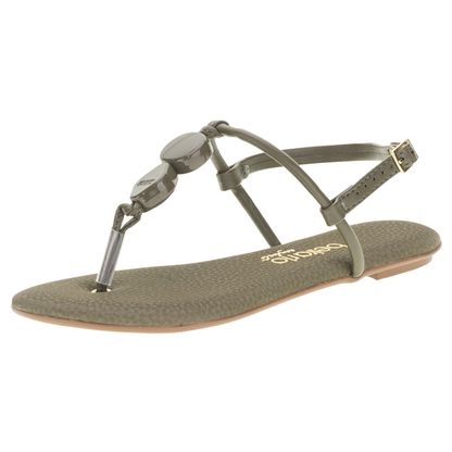 Sandalia-Rasteira-Beira-Rio-8422110-0440842_026-01