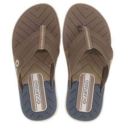 Chinelo-Masculino-Sevilha-IV-Cartago-11333-3291333_073-01 Chinelo-Masculino-Sevilha-IV-Cartago-11333-3291333_073-01