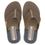 Chinelo-Masculino-Sevilha-IV-Cartago-11333-3291333_073-01